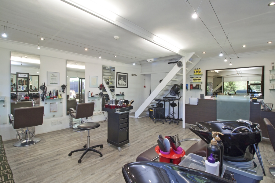 3 Bedroom Property for Sale in Kommetjie Western Cape